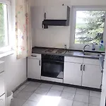 فندق Seehotel Luisenhof Falkenhagen (Markisch-Oderland)