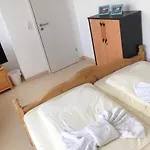 Seehotel Luisenhof