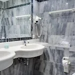 Seehotel Luisenhof Hotel