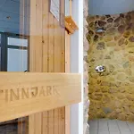 Seehotel Luisenhof 3*