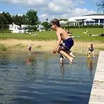 Hotel Seehotel Luisenhof