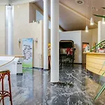 Seehotel Luisenhof