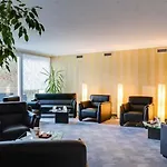 Seehotel Luisenhof Hotel Falkenhagen (Markisch-Oderland)