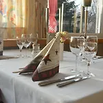 Seehotel Luisenhof Hotel Falkenhagen (Markisch-Oderland)