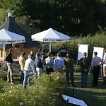 فندق Seehotel Luisenhof 3*