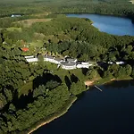 Seehotel Luisenhof Hotel