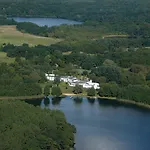 Seehotel Luisenhof 3*