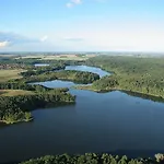 Hotel Seehotel Luisenhof 3*