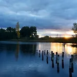 فندق Seehotel Luisenhof