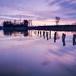 فندق Seehotel Luisenhof 3*