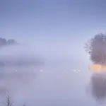 Seehotel Luisenhof Hotel Falkenhagen (Markisch-Oderland)