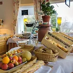 Seehotel Luisenhof فندق