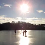 Seehotel Luisenhof Hotel 3*