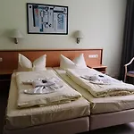 Hotel Seehotel Luisenhof