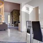 Seehotel Luisenhof