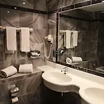 Hotel Seehotel Luisenhof Falkenhagen (Markisch-Oderland)