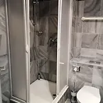 فندق Seehotel Luisenhof 3*