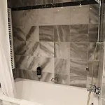 فندق Seehotel Luisenhof Falkenhagen (Markisch-Oderland)