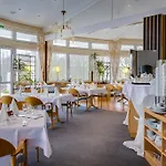 Seehotel Luisenhof 3* Falkenhagen (Markisch-Oderland)