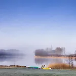 فندق Seehotel Luisenhof