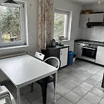 Seehotel Luisenhof 3* Falkenhagen (Markisch-Oderland)