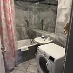 Hotel Seehotel Luisenhof