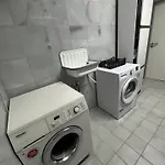 Seehotel Luisenhof Hotel Falkenhagen (Markisch-Oderland)