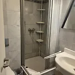 Seehotel Luisenhof فندق 3*