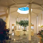 Seehotel Luisenhof Hotel 3*