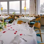 Seehotel Luisenhof Hotel Falkenhagen (Markisch-Oderland)