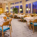 Hotel Seehotel Luisenhof