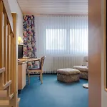 Seehotel Luisenhof