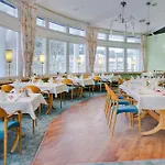 Seehotel Luisenhof فندق 3*