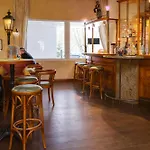 Seehotel Luisenhof Falkenhagen (Markisch-Oderland)