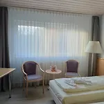 Hotel Seehotel Luisenhof