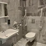 Seehotel Luisenhof فندق