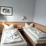 Hotel Seehotel Luisenhof