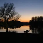 Seehotel Luisenhof 3*