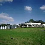 Seehotel Luisenhof 3*