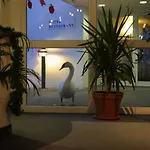 Seehotel Luisenhof