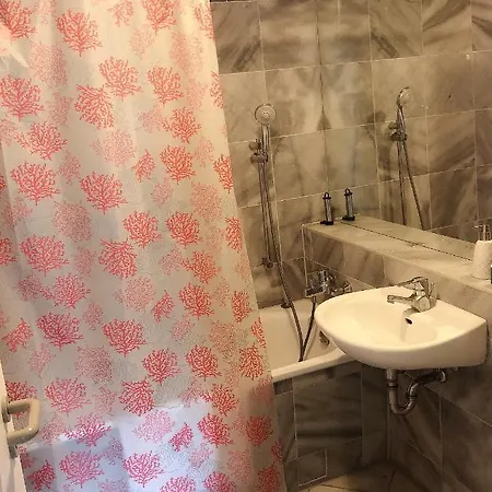 Seehotel Luisenhof 3* Falkenhagen (Markisch-Oderland)