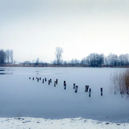 Hotel Seehotel Luisenhof