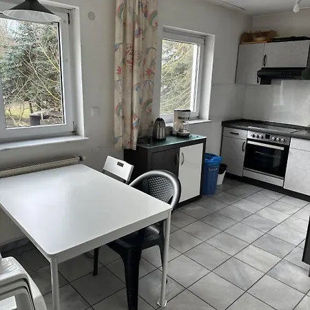 Seehotel Luisenhof 3* Falkenhagen (Markisch-Oderland)