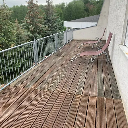 Seehotel Luisenhof 3*