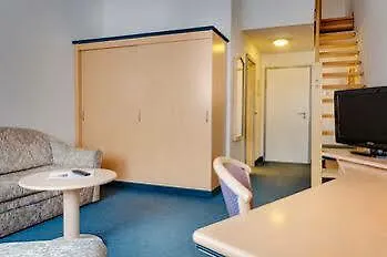 Seehotel Luisenhof