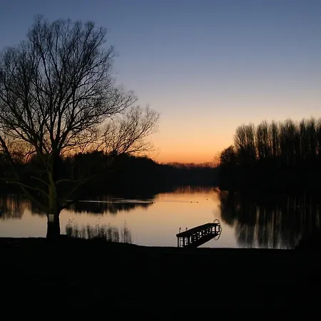 Seehotel Luisenhof 3*