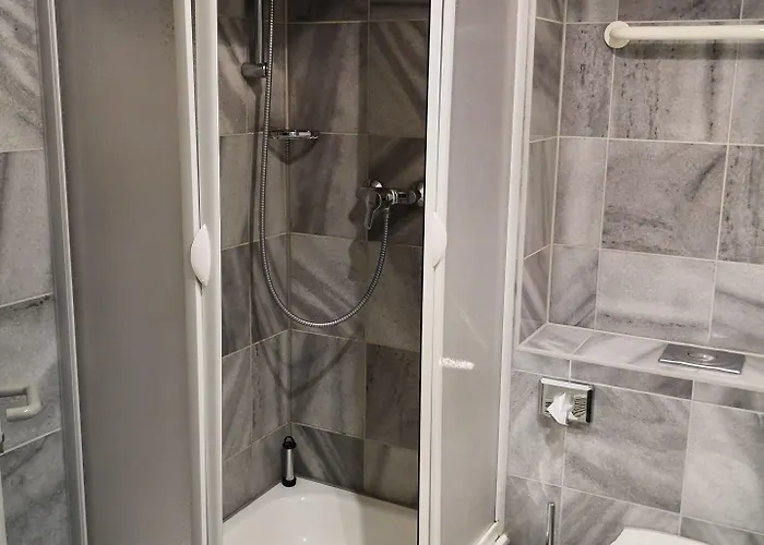 Hotel Seehotel Luisenhof 3*