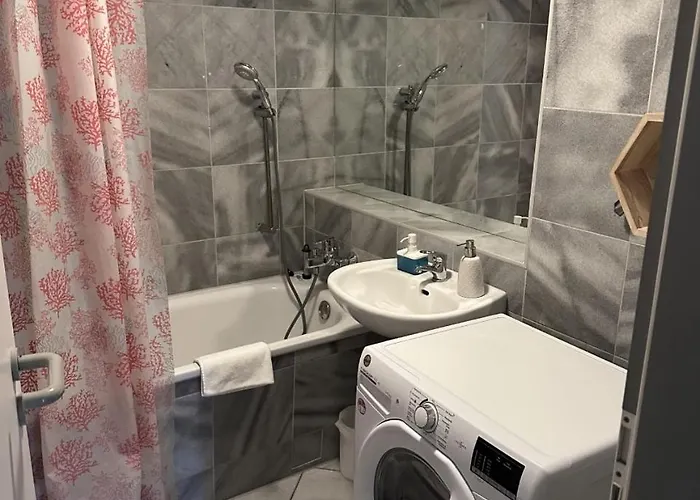 酒店 路易森霍夫酒店